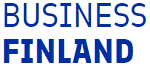 Business Finland