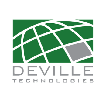 Devilles Technologies