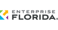 Enterprise Florida