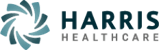 Harris healthcare