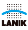 LANIK