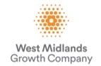 West Midlands Growth Company