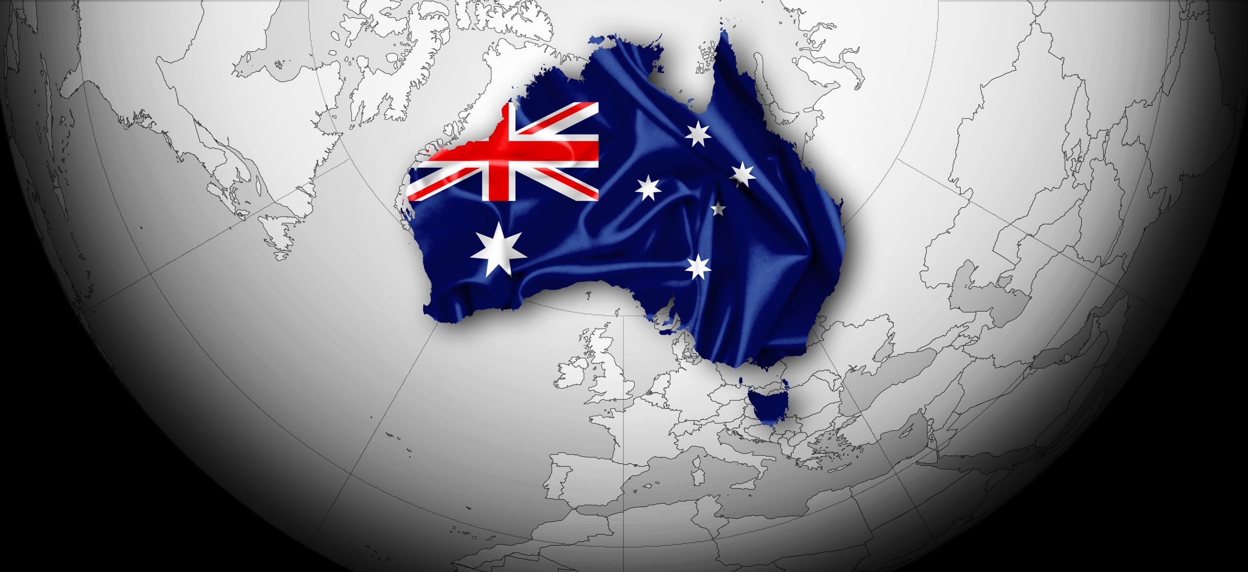 Doing business in Australia: Navigating the Australian business culture ...