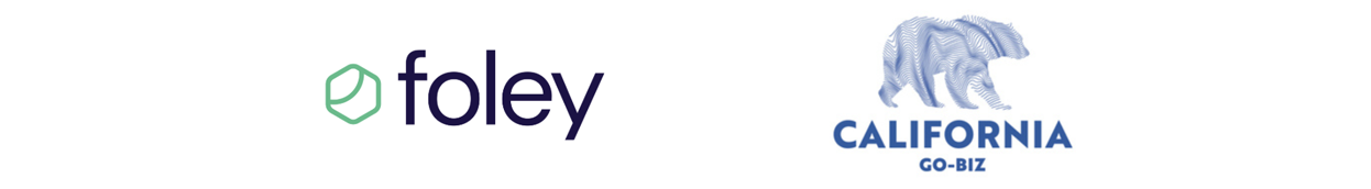 Logo foley `